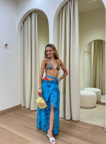 Shop Online Electric Sea!
