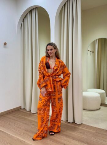 Shop Online Boho Golden Hour!