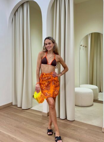 Shop Online Sunrise chic!