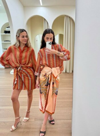 Mix&Match: Stripes & Tropical Mood! Shop Online Mix&Match: Stripes & Tropical Mood!