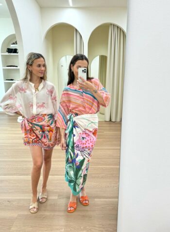 Mix&Match: Wild Harmony! Shop Online Mix&Match: Wild Harmony!