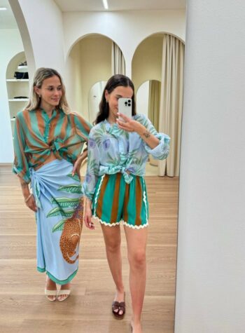 Mix&Match: Island Breeze! Shop Online Mix&Match: Island Breeze!