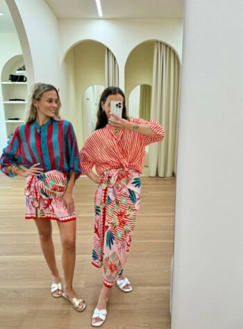 Mix&Match: Graphic Tropics! Shop Online Mix&Match: Graphic Tropics!