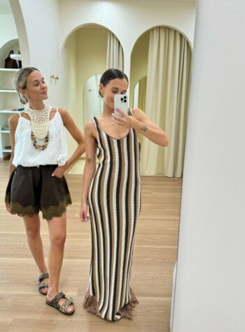 Shop Online Righe & Texture Naturali!