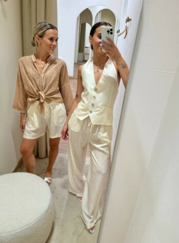 Shop Online Soft e Luce!