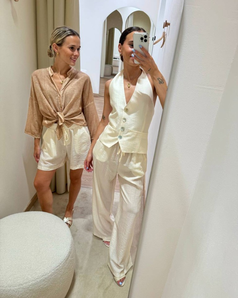 Soft e Luce! Shop Online Soft e Luce!