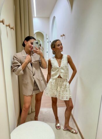 Shop Online Resort Chic!