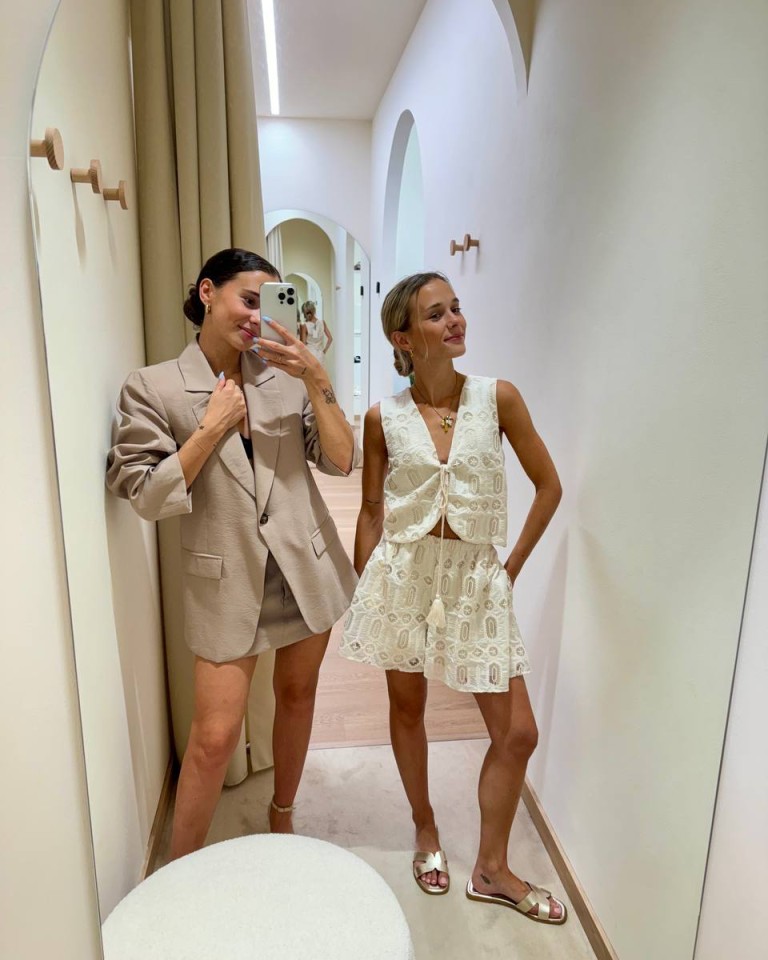 Resort Chic! Shop Online Resort Chic!