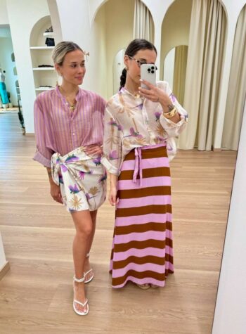 Shop Online Mix&Match: Pastel Clash!