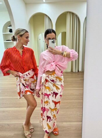 Shop Online Mix&Match: Print on Print!