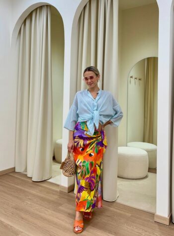 Shop Online Tropical Vibes!