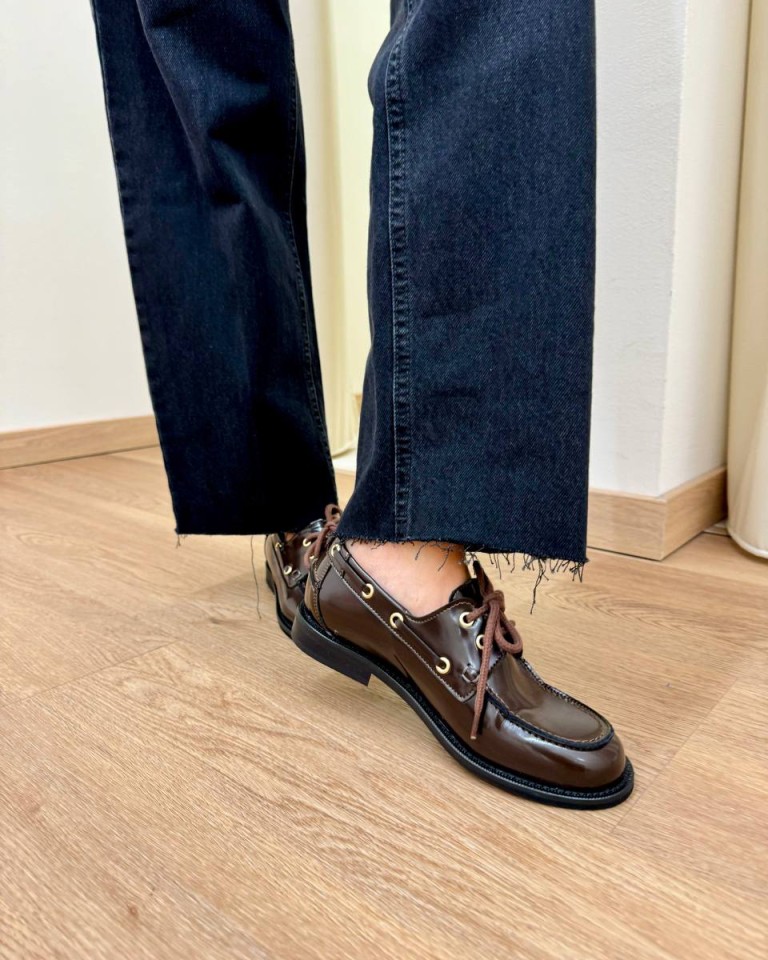 Jeans Cleve taglio vivo nero sfumato Souvenir Shop Online Jeans Cleve taglio vivo nero sfumato Souvenir
