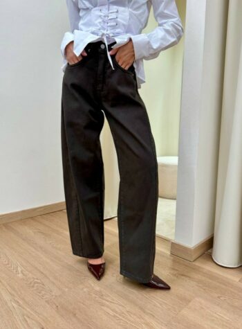 Shop Online Jeans Lucy moro HaveOne