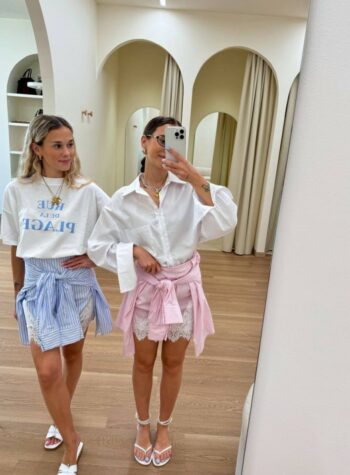 Shop Online Easy Summer!