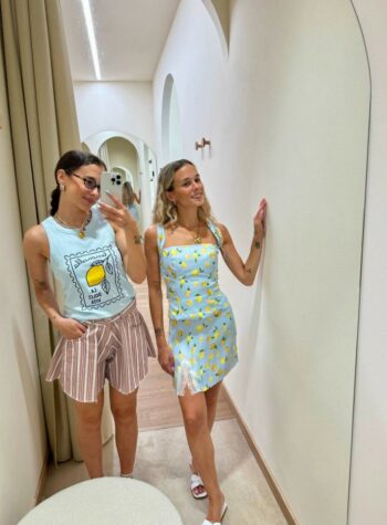 Shop Online Lemon Crush!