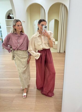 Shop Online Romantic Chic!