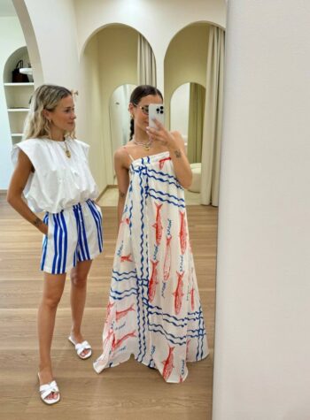 Shop Online Mediterranean Holiday!