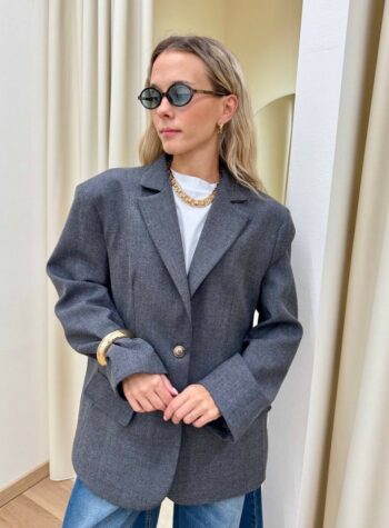 Shop Online Occhiale da sole Tokyo Havana OS Sunglasses
