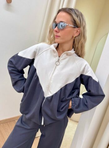 Shop Online Occhiale da sole Soto silver OS Sunglasses