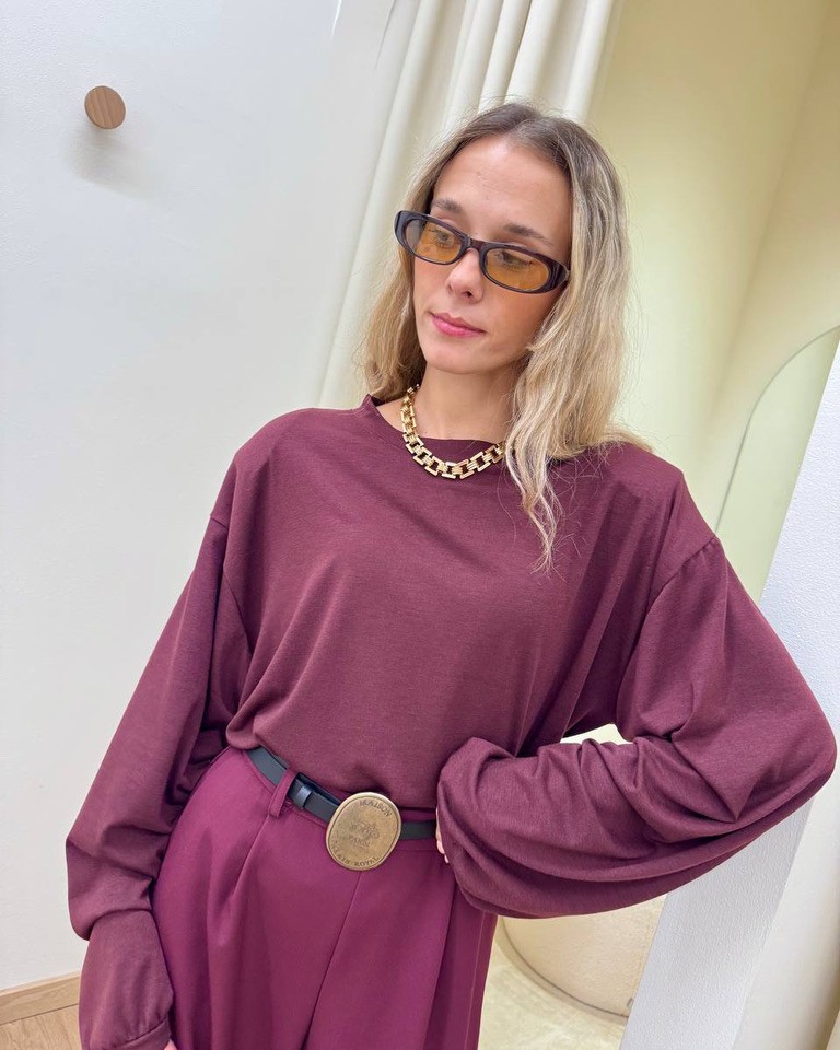 Occhiale da sole Delhi giallo OS Sunglasses Shop Online Occhiale da sole Delhi giallo OS Sunglasses