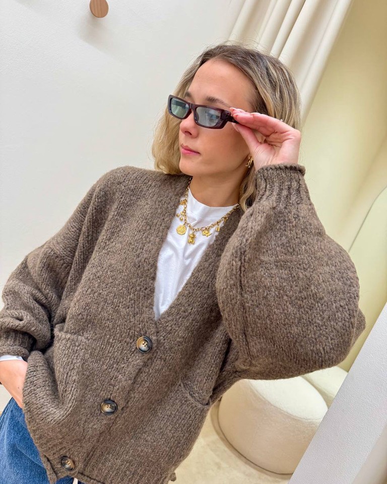 Occhiale da sole Parigi vino OS Sunglasses Shop Online Occhiale da sole Parigi vino OS Sunglasses