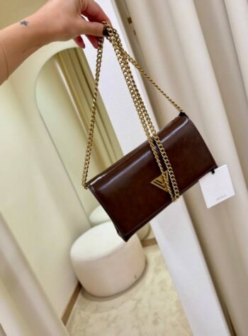Shop Online Borsa Shibuya moka Vicolo