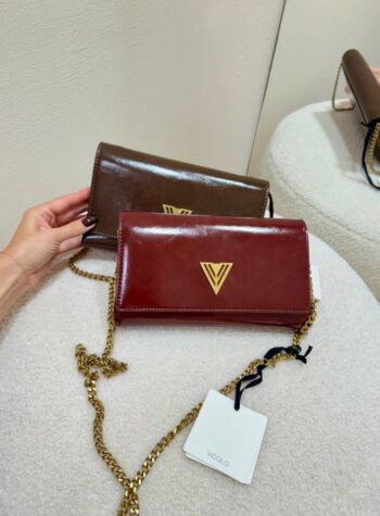Shop Online Borsa Shibuya vino Vicolo