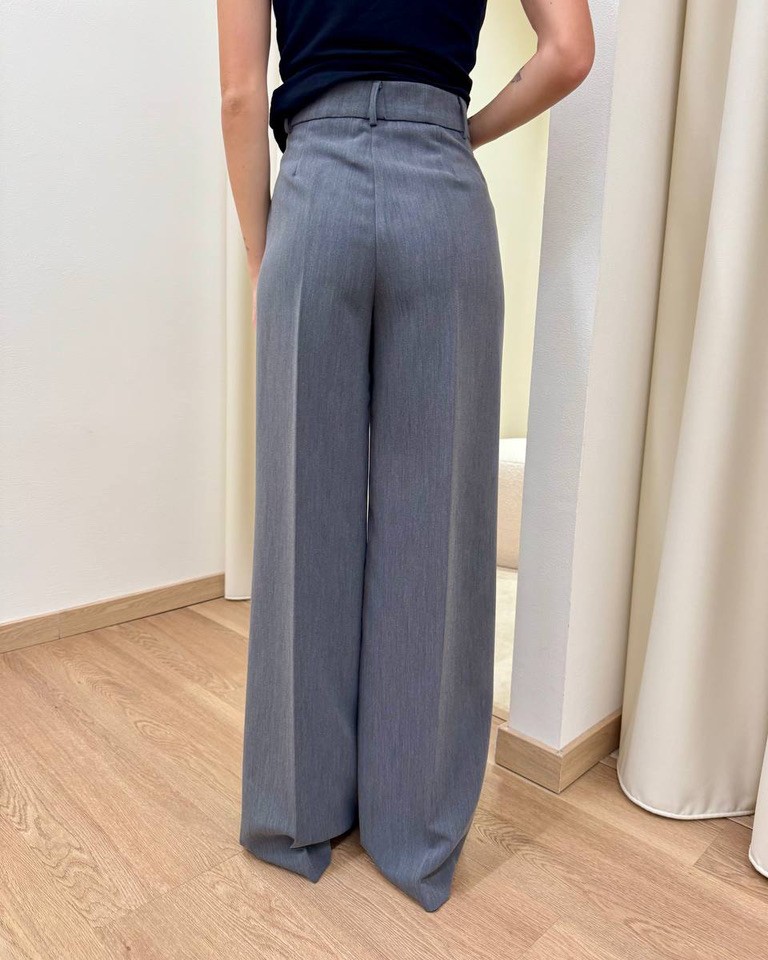 Completo Giostra giacca e pantalone grigio Souvenir Shop Online Completo Giostra giacca e pantalone grigio Souvenir