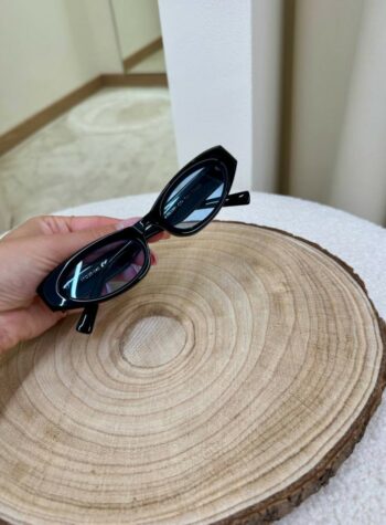 Shop Online Occhiale da sole Suva blu OS Sunglasses