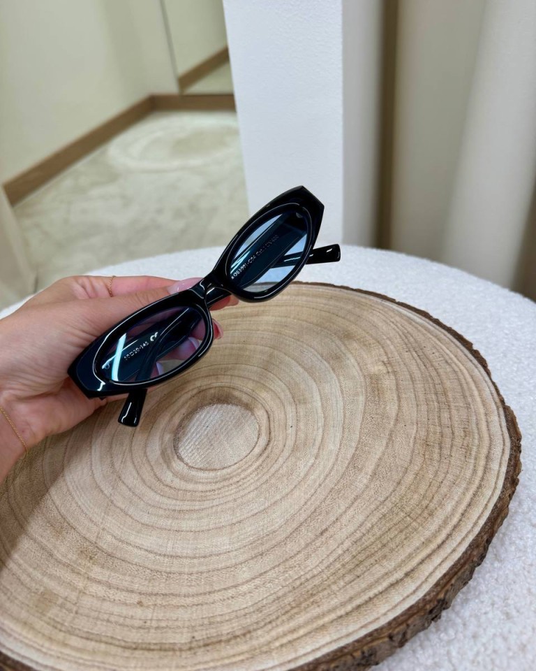 Occhiale da sole Suva blu OS Sunglasses Shop Online Occhiale da sole Suva blu OS Sunglasses