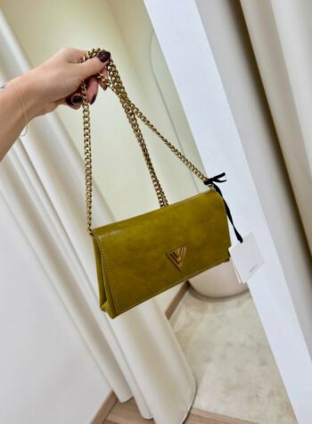 Shop Online Borsa Shibuya olio Vicolo