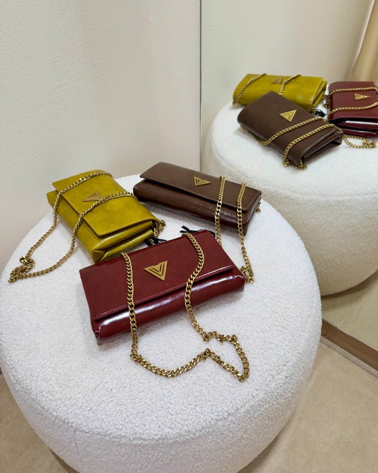 Borsa Shibuya vino Vicolo Shop Online Borsa Shibuya vino Vicolo