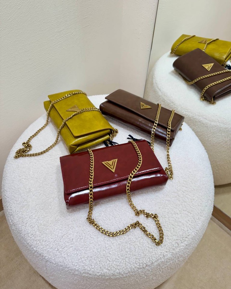Borsa Shibuya vino Vicolo Shop Online Borsa Shibuya vino Vicolo
