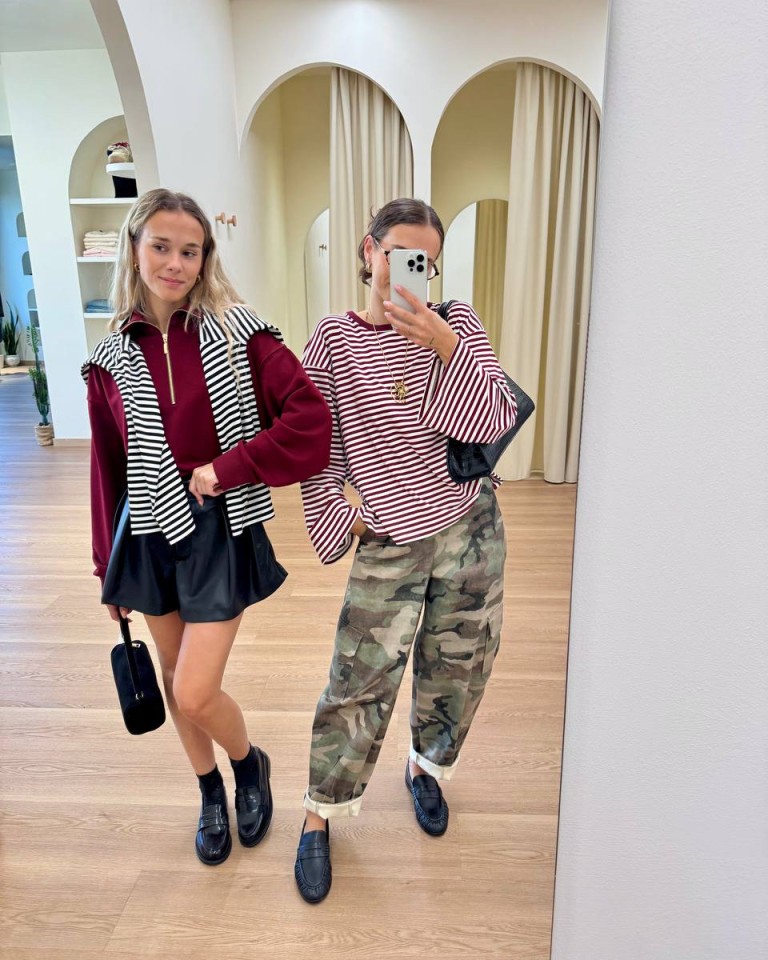 Back to School Mood! Shop Online Back to School Mood!
