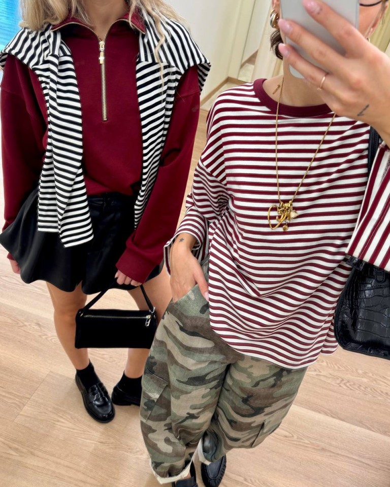 Back to School Mood! Shop Online Back to School Mood!