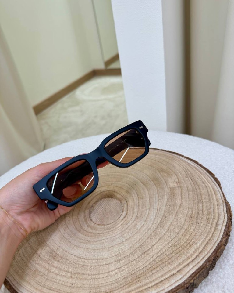 Occhiale da sole Malaga pesca OS Sunglasses Shop Online Occhiale da sole Malaga pesca OS Sunglasses