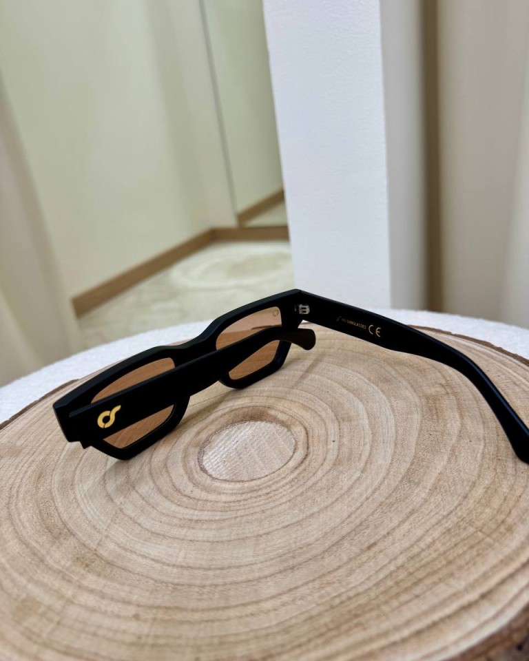 Occhiale da sole Malaga pesca OS Sunglasses Shop Online Occhiale da sole Malaga pesca OS Sunglasses