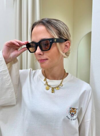 Shop Online Occhiale da sole Malaga pesca OS Sunglasses