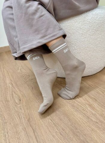 Calzini SMX tortora Susy Mix Shop Online Calzini SMX tortora Susy Mix