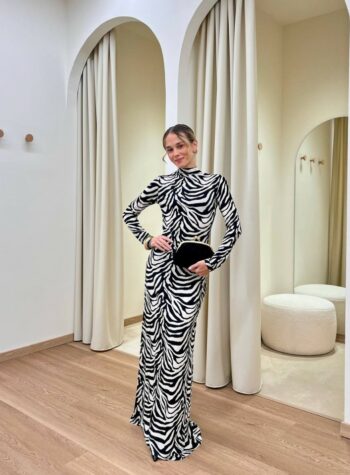 Shop Online Wild Lines!
