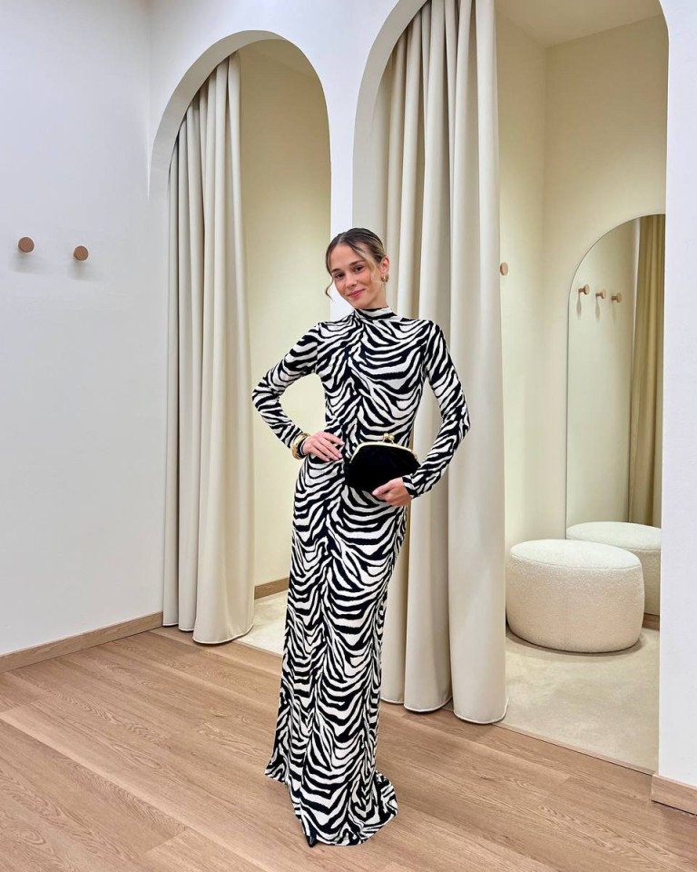 Wild Lines! Shop Online Wild Lines!