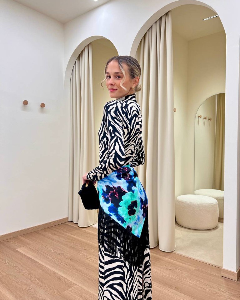 Wild Lines! Shop Online Wild Lines!