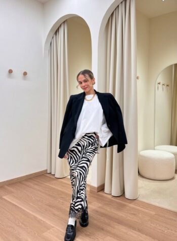 Shop Online Urban Zebra!