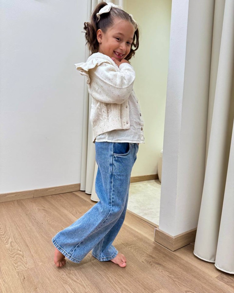 Cardigan trecce e rouches panna Lil'Atelier Shop Online Cardigan trecce e rouches panna Lil'Atelier