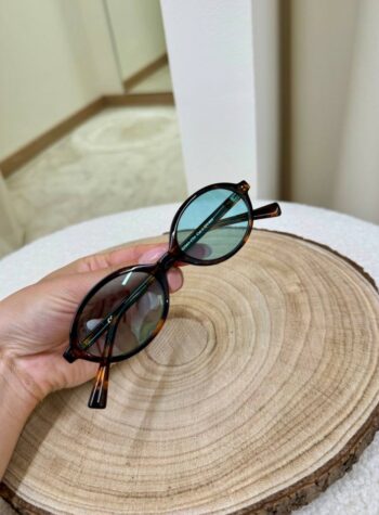 Shop Online Occhiale da sole Tokyo Havana OS Sunglasses