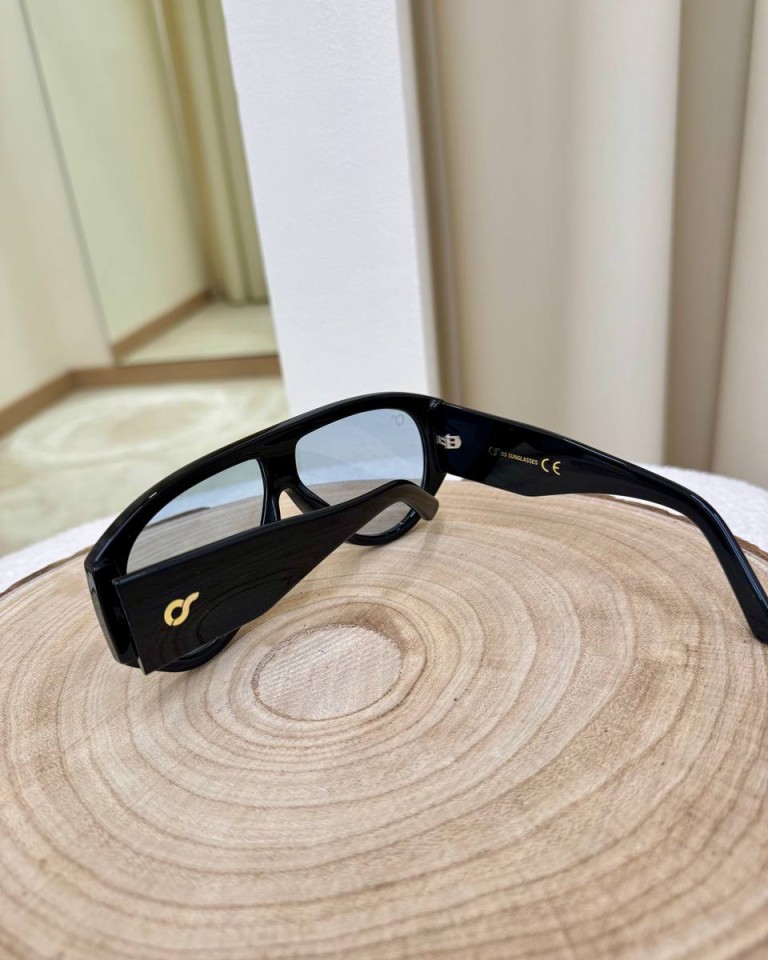 Occhiale da sole Venezia blu OS Sunglasses Shop Online Occhiale da sole Venezia blu OS Sunglasses