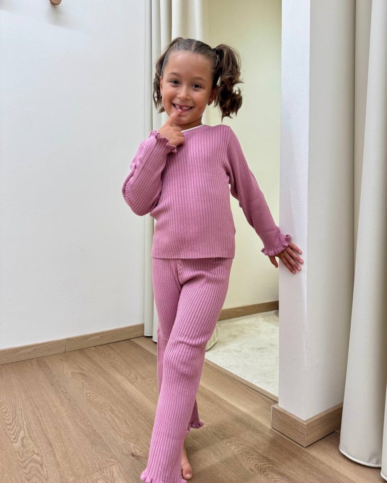 Maglietta costine cipolla Name It Shop Online Maglietta costine cipolla Name It