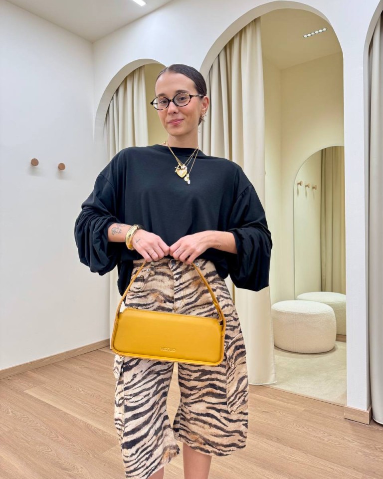 Zebra Energy: Modern Vibes! Shop Online Zebra Energy: Modern Vibes!