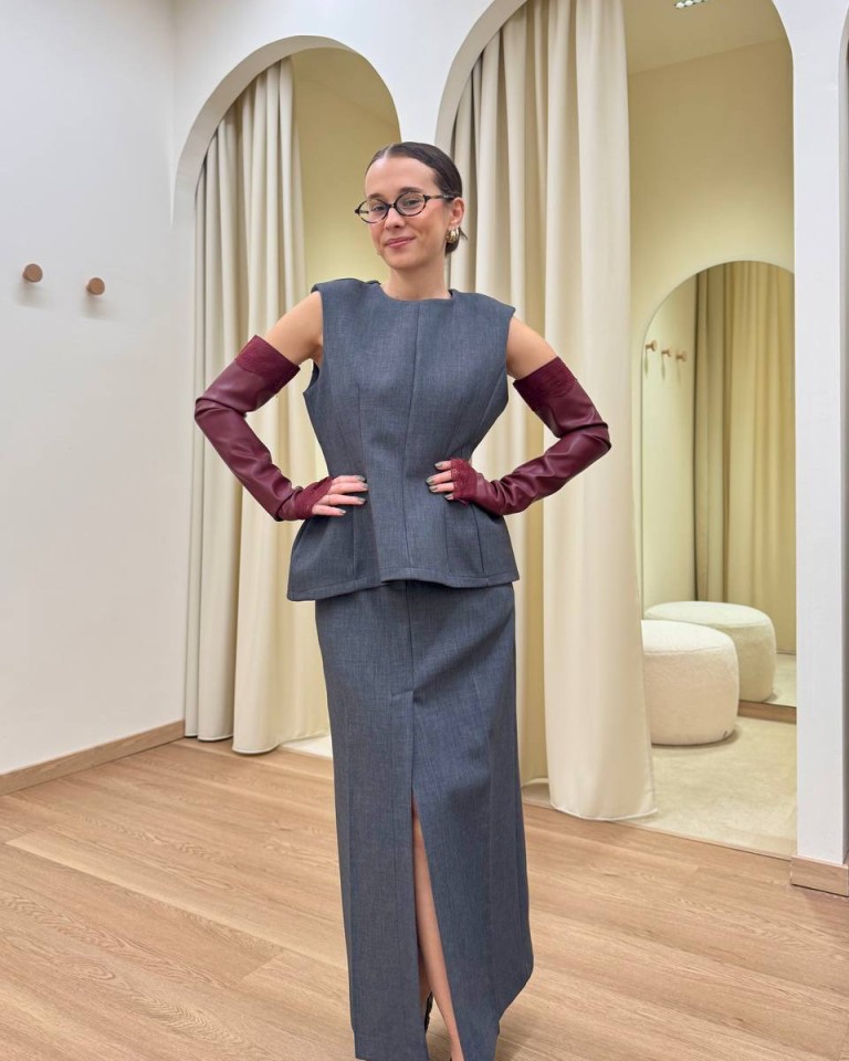 Ecopelle: Minimal Chic & Dettagli Couture! Shop Online Ecopelle: Minimal Chic & Dettagli Couture!