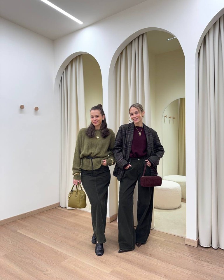 Velluto: Olive Mood! Shop Online Velluto: Olive Mood!